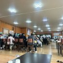 개성삼계탕 | [안성여행] 안성맛집 개성상황버섯삼계탕 안성직영점 후기