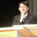 Linked Open Data Annual Conference 2014 2 이미지