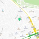 케이레슬링 멀티짐 강남선릉점 이미지