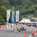 인제17-3 이미지