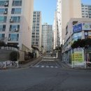 소호7길 이미지