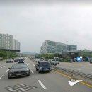 아이테코미사공인중개사사무소 | [하남 아이테코 지식산업센터 5층 임대] 전용 16평, 가성비 사무실, 즉시 입주 가능