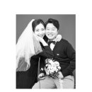 유어셔터