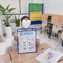에이미잉글리쉬영어교습소 - 화성시 수노을중앙로 130 | 에이미잉글리쉬영어교습소