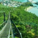 해남땅끝호텔 이미지