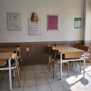 농부손수제비 이미지