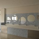 영원중학교 이미지