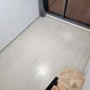 금탑공인중개사사무소 이미지