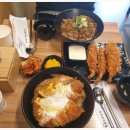 스타동 화곡점 이미지