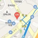 이상구내과의원 이미지