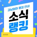 잉글리시버드학원 | 🏅 서울 서초구 학원소식 Top 100