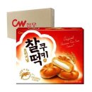 청우유통