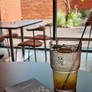 산성우체국 화장실 | 경기광주 남한산성 스코그 SKOG 신상 대형카페 공간 메뉴