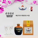구정상회