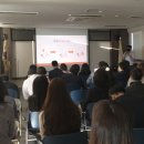 세종시보건소 이미지