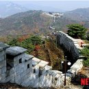 한양의지 이미지