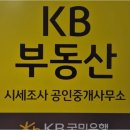 백석공인중개사사무소 | 백석역부동산 중심, 굿모닝공인중개사사무소의 신뢰받는 거래 비법