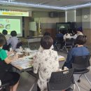 선부1동주민센터 이미지