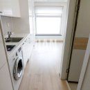 서초프라비다 이미지