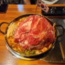 일타뽑기방 이미지