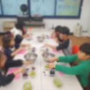 바른식문화개발원수원지사 이미지