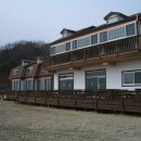 어류정(탑재) Daum카페