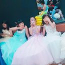 꿈을 연주하는 제자들 콘서트 이미지