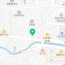 완월동246 이미지