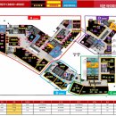 아이파크 동물병원 이미지