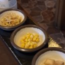 정선생 부산덕천점 이미지