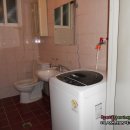 현우부동산공인중개사사무소 이미지