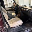 용산세차장 이미지