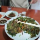 울랄라포차 티스토리