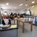 심청이한식뷔페