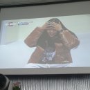 종로계림닭도리탕원조파주 이미지