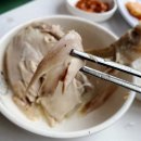 장수촌 - 화성시 한절이2길 5-20 | 장수촌