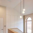 건축사사무소 오롯 이미지