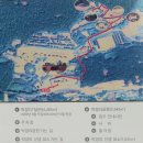 터종합건축사사무소 이미지