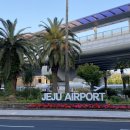 제주민박 제주잔잔 이미지