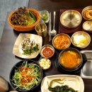 삼겹식당 이미지