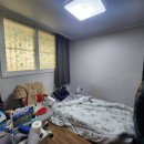 화랑세탁소 이미지