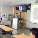 한미병원 이미지