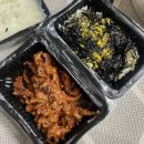 김선생 불닭발 군포점