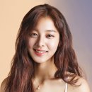 설인아 카카오 검색결과