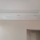 강남동물병원 이미지