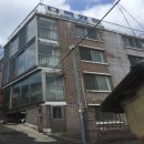 서구-02-105 이미지