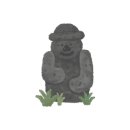 팜파스호텔제주 이미지