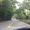 수정로+남한산성로 이미지