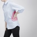 삼성탑정형외과의원 이미지