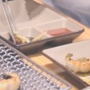 도봉-도봉-서울도봉-2308 이미지